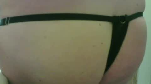 Snapshot of sissycrissy4545 chatting on 03.23.26 sissycrissy4545 online show from 03.23.26