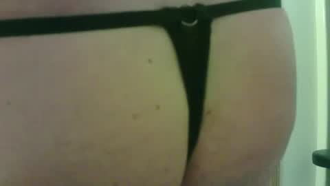Snapshot of sissycrissy4545 chatting on 04.30.26 sissycrissy4545 online show from 04.30.26