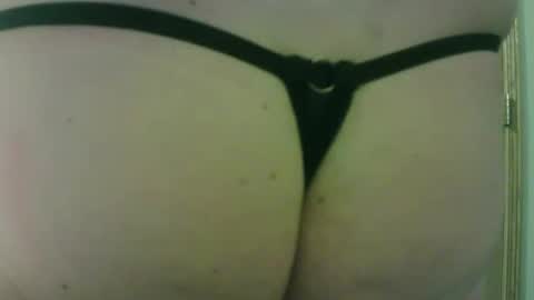 Snapshot of sissycrissy4545 chatting on 05.01.26 sissycrissy4545 online show from 05.01.26