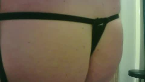 Snapshot of sissycrissy4545 chatting on 05.09.26 sissycrissy4545 online show from 05.09.26