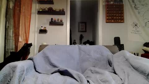 sissyemmalauren online show from 11.13.25