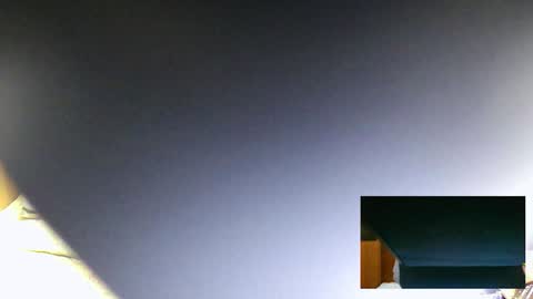 sissyerikajp online show from 12.21.25