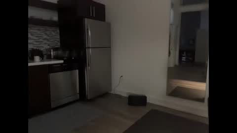 Snapshot of sissyforyou00000 chatting on 12.25.24 Tara online show from 12.25.24