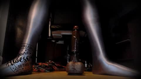 sissyharri962263 online show from 02.01.26