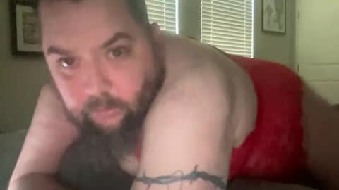 Snapshot of sissyjasmine18 chatting on 12.03.25 SissyJasmine online show from 12.03.25