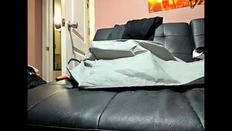 Snapshot of sissylana1999 chatting on 04.18.26 CDSnowBunnyLana online show from 04.18.26