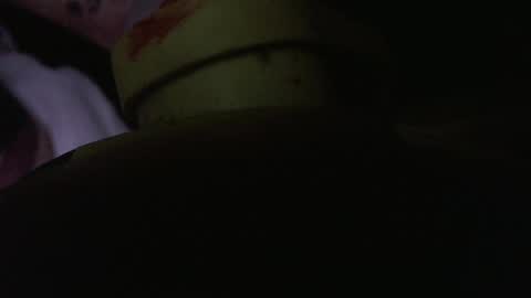 Snapshot of sissylana1999 chatting on 07.03.26 CDSnowBunnyLana online show from 07.03.26