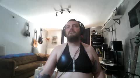 Snapshot of sissylovedoll chatting on 03.01.26 Tiffany Candy online show from 03.01.26