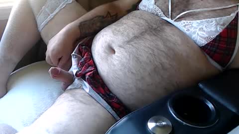 Snapshot of sissylovesin chatting on 05.14.26 sissylovesin online show from 05.14.26