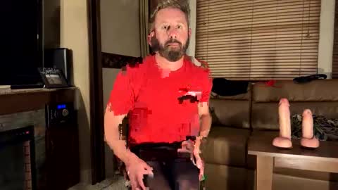 SissyMiles online show from 11.02.25