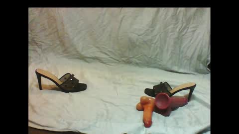 Missy online show from 01.23.25