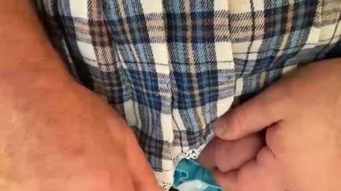 Monica online show from 11.12.25