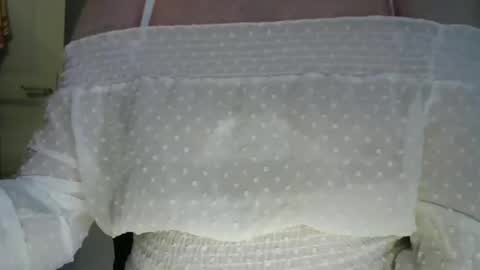 Snapshot of sissypaul200 chatting on 01.19.25 sissypaul online show from 01.19.25