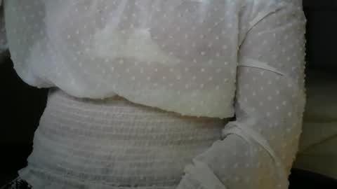 Snapshot of sissypaul200 chatting on 10.24.25 sissypaul online show from 10.24.25