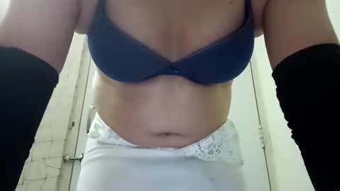 Sissysexy online show from 02.16.25