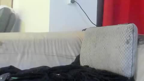 Petra online show from 10.01.25