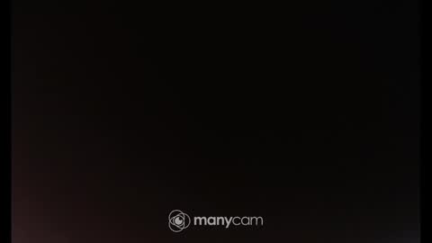 Sissyslut6111 online show from 02.18.25