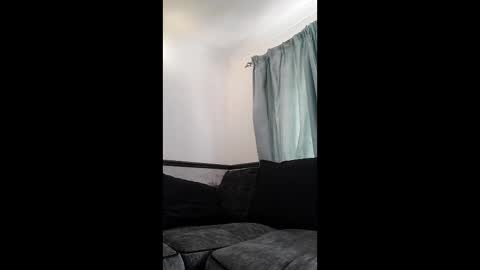 sissyslut6669 online show from 04.13.26