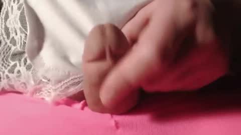 Snapshot of sissyslutamy420 chatting on 03.01.26 SissySlutAmy420 online show from 03.01.26