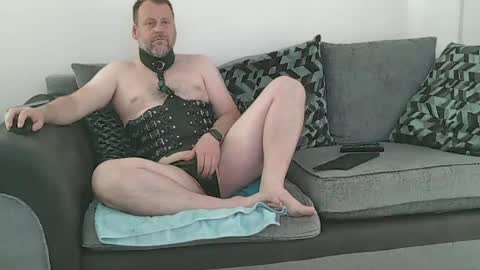 Snapshot of sissyslutboyxxx chatting on 06.28.26 SafaSlave online show from 06.28.26