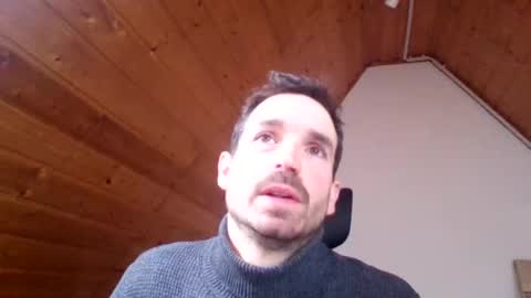 Snapshot of sissytoy35 chatting on 03.03.26 sissytoy35 online show from 03.03.26