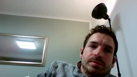 Snapshot of sissytoy35 chatting on 03.13.26 sissytoy35 online show from 03.13.26