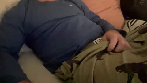 Snapshot of sissytraining2 chatting on 12.03.24 sissytraining2 online show from 12.03.24