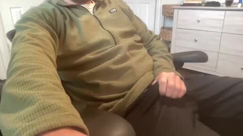 Snapshot of sissytraining2 chatting on 12.17.24 sissytraining2 online show from 12.17.24