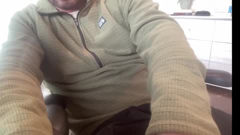 Snapshot of sissytraining2 chatting on 12.17.24 sissytraining2 online show from 12.17.24