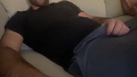 Snapshot of sissytraining2 chatting on 12.18.24 sissytraining2 online show from 12.18.24