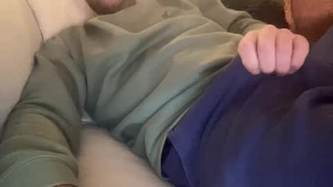 Snapshot of sissytraining2 chatting on 12.19.24 sissytraining2 online show from 12.19.24