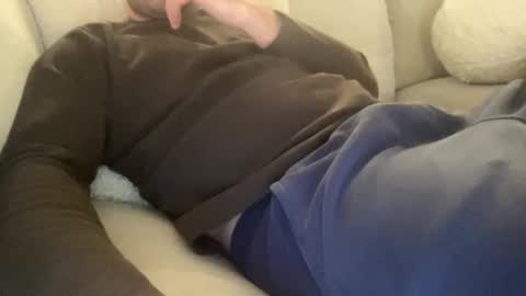 Snapshot of sissytraining2 chatting on 12.20.24 sissytraining2 online show from 12.20.24