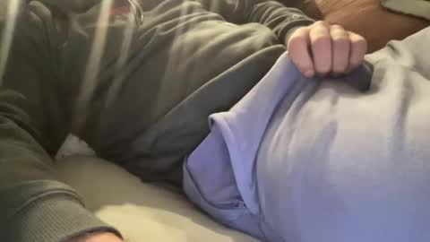 Snapshot of sissytraining2 chatting on 12.27.24 sissytraining2 online show from 12.27.24