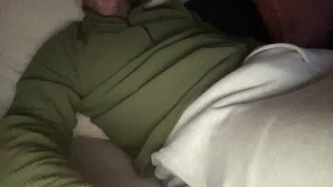 Snapshot of sissytraining2 chatting on 12.28.24 sissytraining2 online show from 12.28.24