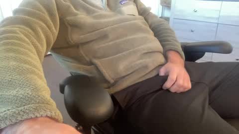 Snapshot of sissytraining2 chatting on 01.03.25 sissytraining2 online show from 01.03.25