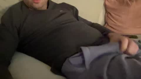 Snapshot of sissytraining2 chatting on 01.07.25 sissytraining2 online show from 01.07.25