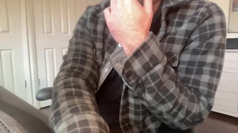 Snapshot of sissytraining2 chatting on 01.08.25 sissytraining2 online show from 01.08.25