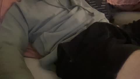 Snapshot of sissytraining2 chatting on 01.09.25 sissytraining2 online show from 01.09.25