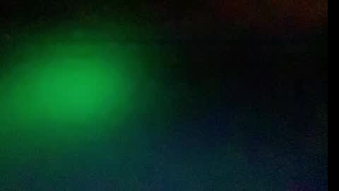 Snapshot of sissytraining2 chatting on 01.10.25 sissytraining2 online show from 01.10.25