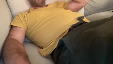 Snapshot of sissytraining2 chatting on 01.11.25 sissytraining2 online show from 01.11.25