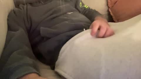 Snapshot of sissytraining2 chatting on 01.12.25 sissytraining2 online show from 01.12.25