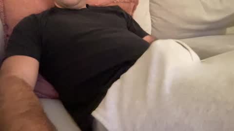 Snapshot of sissytraining2 chatting on 01.15.25 sissytraining2 online show from 01.15.25