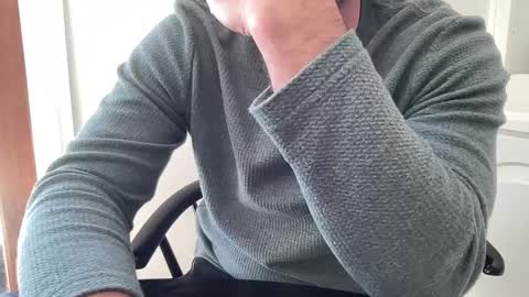 Snapshot of sissytraining2 chatting on 01.26.25 sissytraining2 online show from 01.26.25