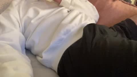 Snapshot of sissytraining2 chatting on 01.27.25 sissytraining2 online show from 01.27.25