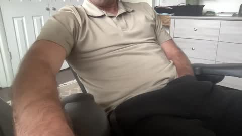 Snapshot of sissytraining2 chatting on 02.04.25 sissytraining2 online show from 02.04.25