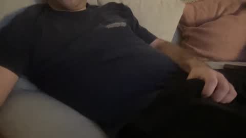 Snapshot of sissytraining2 chatting on 02.05.25 sissytraining2 online show from 02.05.25