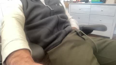 Snapshot of sissytraining2 chatting on 02.18.25 sissytraining2 online show from 02.18.25