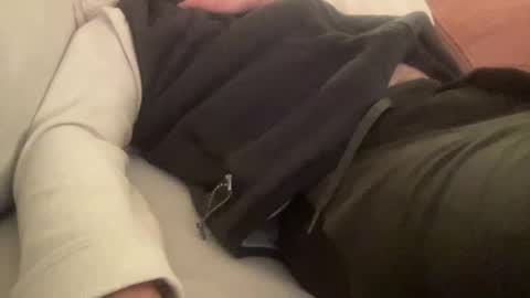 Snapshot of sissytraining2 chatting on 02.19.25 sissytraining2 online show from 02.19.25