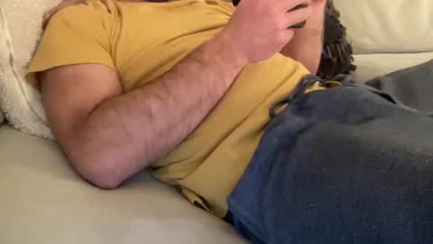 Snapshot of sissytraining2 chatting on 02.20.25 sissytraining2 online show from 02.20.25