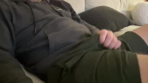 Snapshot of sissytraining2 chatting on 02.21.25 sissytraining2 online show from 02.21.25